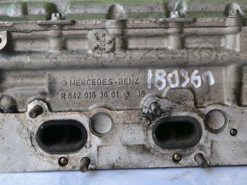 14403cz2.JPG