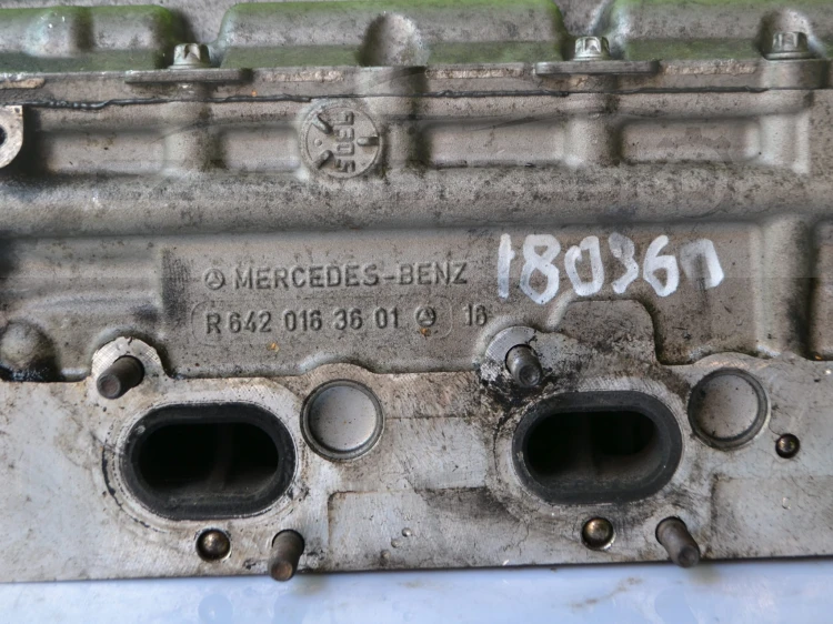 14403cz2.JPG
