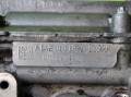14403cz4.JPG