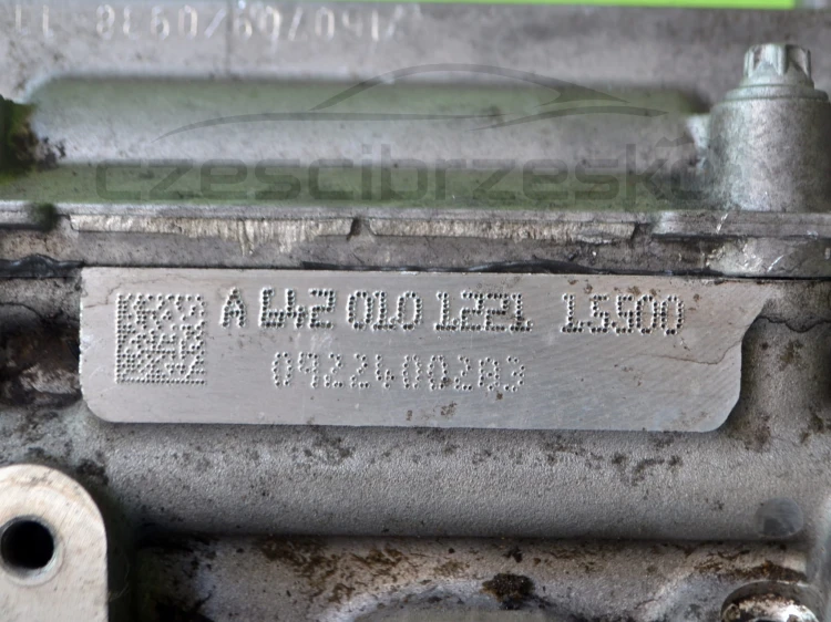 14403cz4.JPG