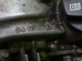 14403cz5.JPG