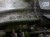 14403cz5.JPG