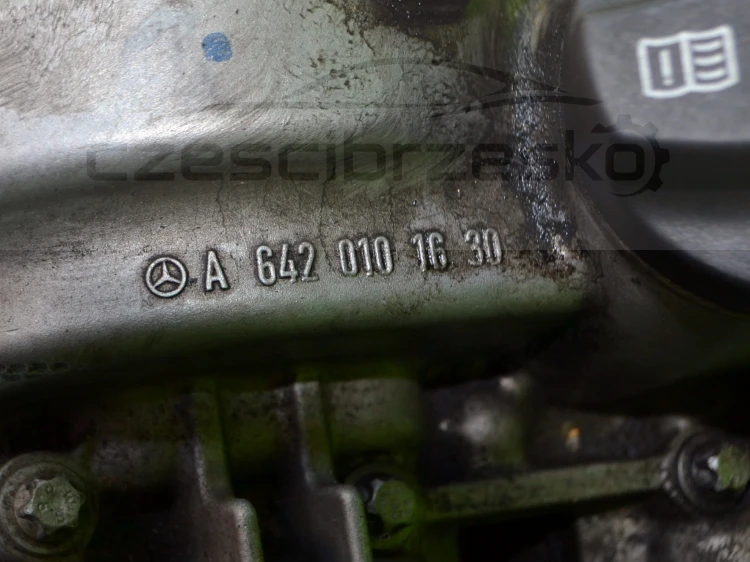 14403cz5.JPG