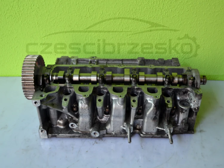 14405cz1.JPG