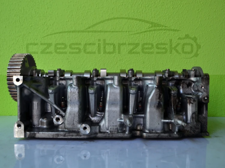 14405cz2.JPG