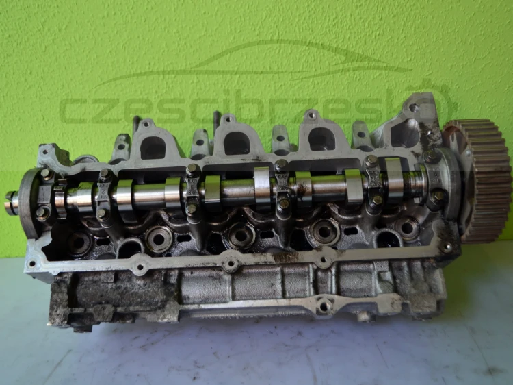 14405cz3.JPG