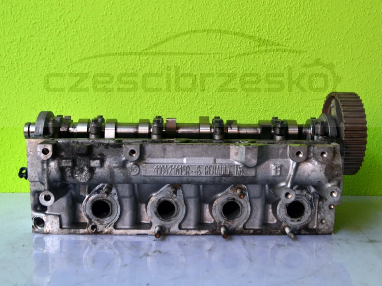 14405cz4.JPG