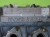 14405cz5.JPG