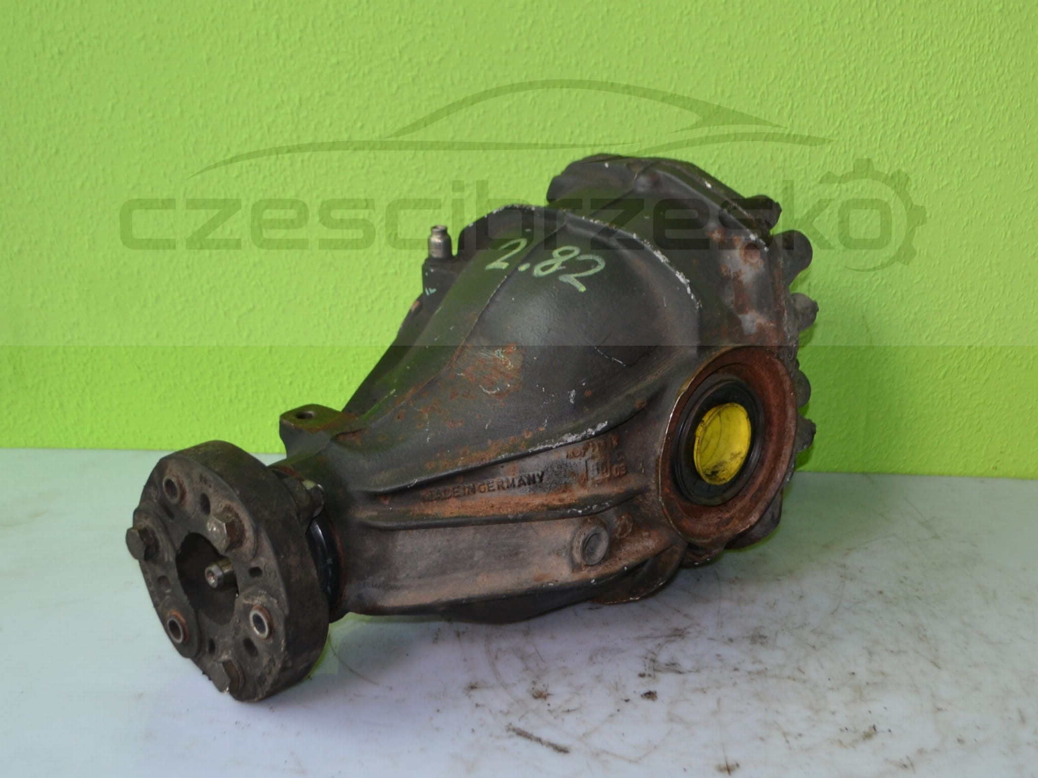 14407cz1.JPG
