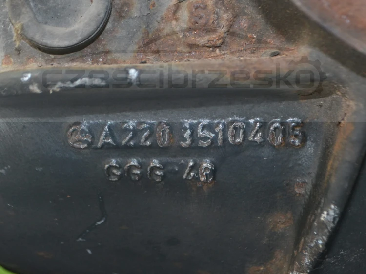 14407cz3.JPG