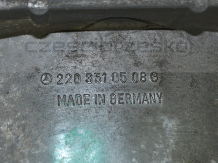 14407cz4.JPG