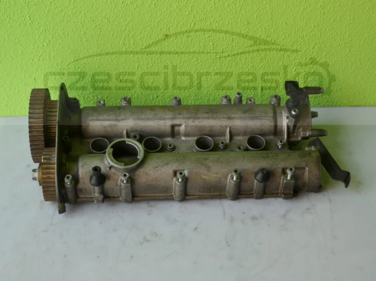 14414cz1.JPG