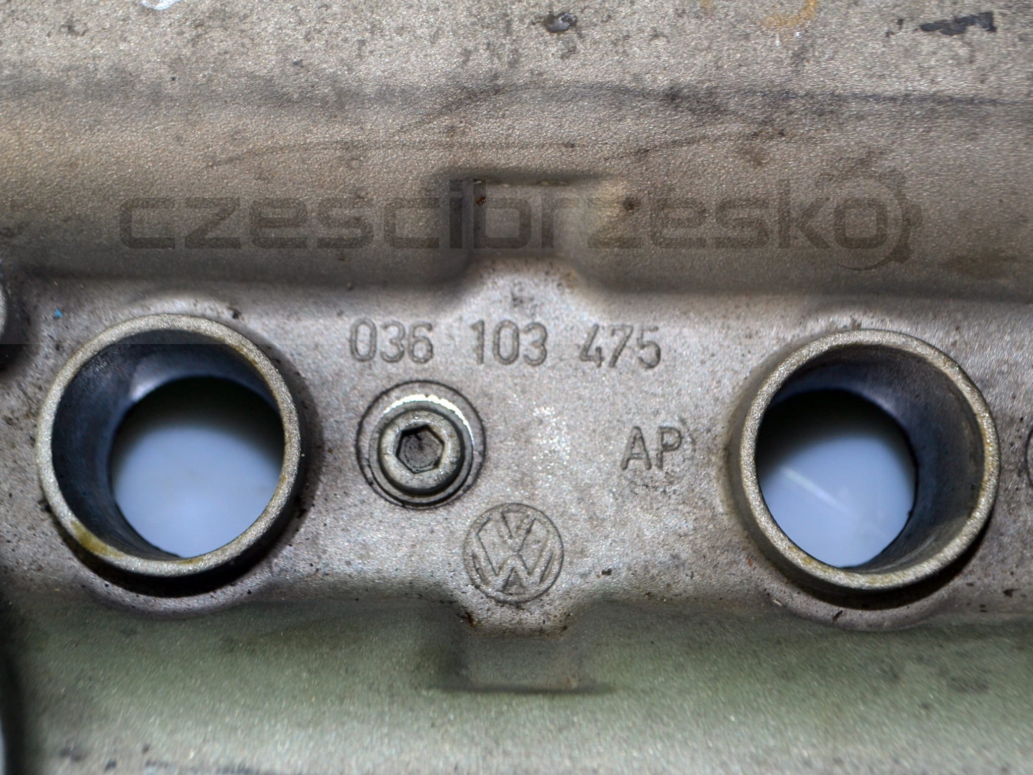 14414cz2.JPG