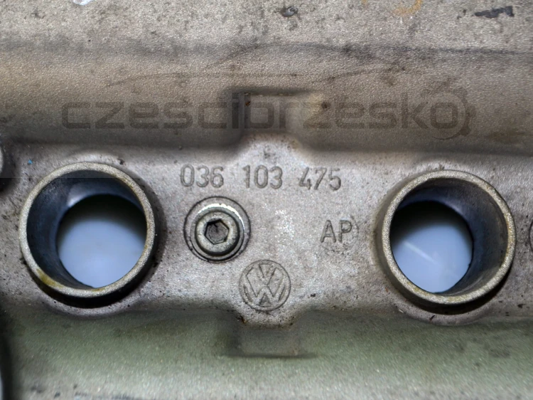 14414cz2.JPG