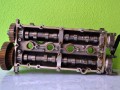 14414cz3.JPG