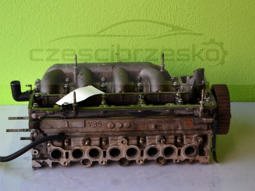 14416cz1.JPG