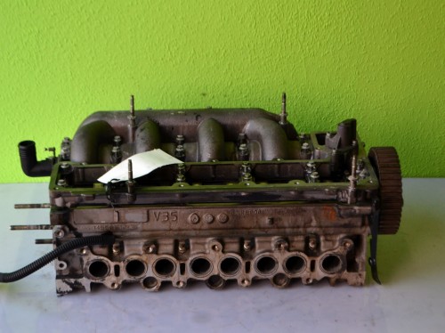 14416cz1.JPG