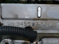 14416cz2.JPG