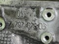 14417cz3.JPG