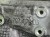 14417cz3.JPG