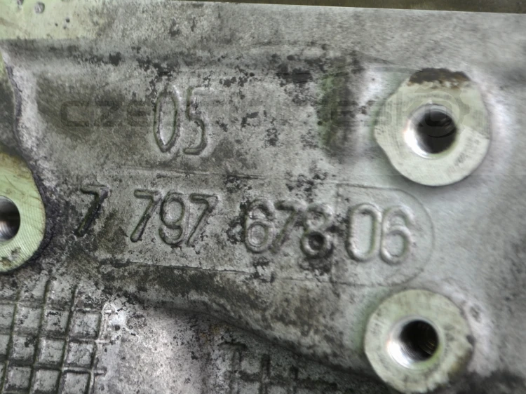14417cz3.JPG