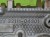 14328cz6.JPG