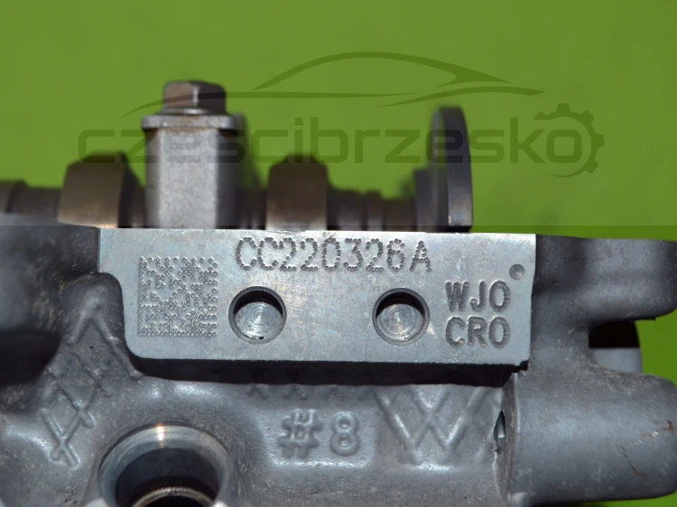 14328cz8.JPG