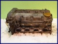 6002cz1.jpg