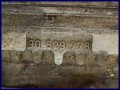 6002cz3.jpg
