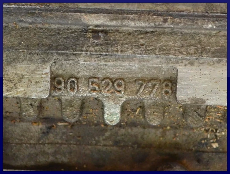 6002cz3.jpg