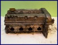 6002cz4.jpg