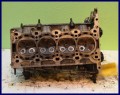 6002cz5.jpg