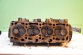 8579cz4.jpg