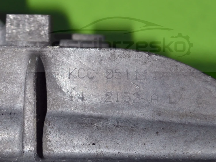 14420cz6.JPG