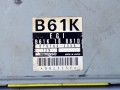 14422cz2.JPG