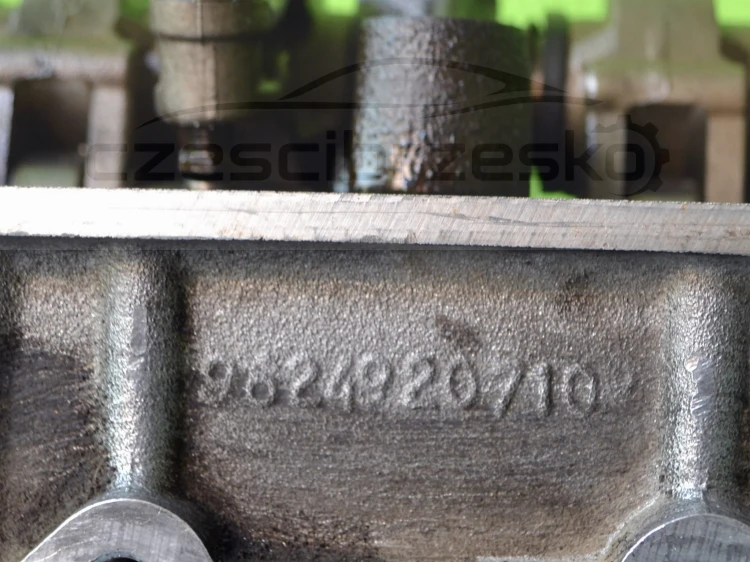 14431cz3.JPG