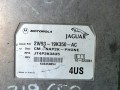 14441cz2.JPG