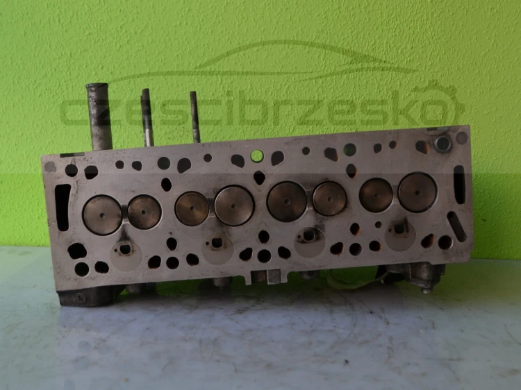14444cz3.JPG