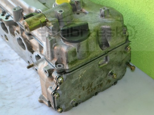 14446cz2.JPG