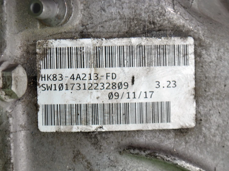 14450cz4.JPG