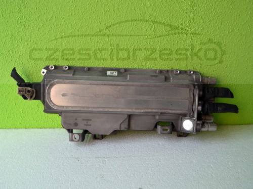 14454cz1.JPG