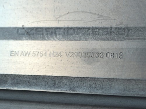 14454cz2.JPG