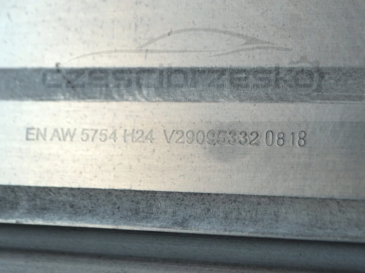 14454cz2.JPG