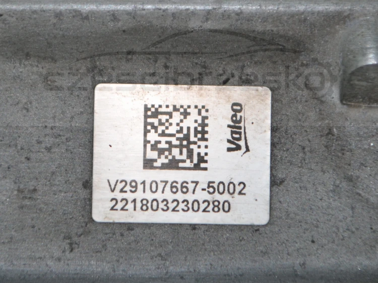 14454cz3.JPG