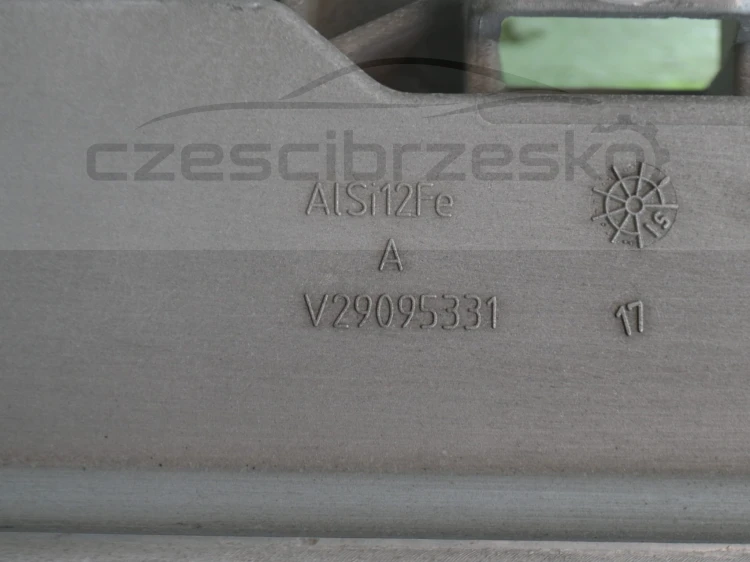 14454cz4.JPG