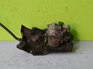 Tempomat , Criuse Control Actuator TOYOTA CAMRY 3.0 V6 1992r