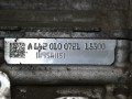 14461cz3.JPG