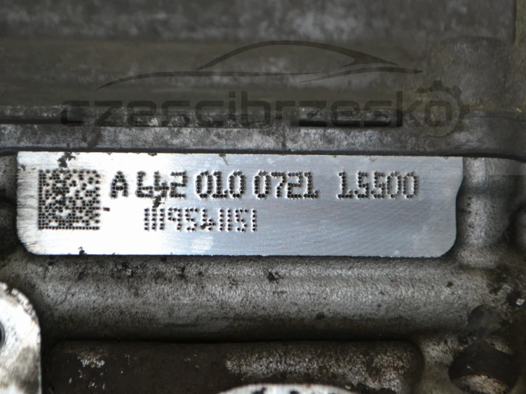 14461cz3.JPG