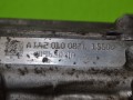 14462cz2.JPG