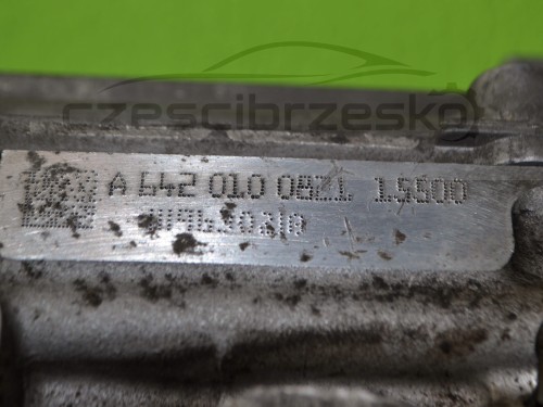 14462cz2.JPG